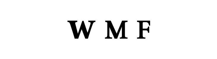 Neogordon  Free Fonts Download