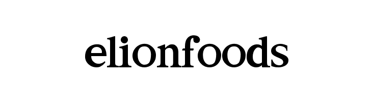 Neogordon  Free Fonts Download