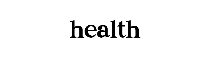 Neogordon  Free Fonts Download