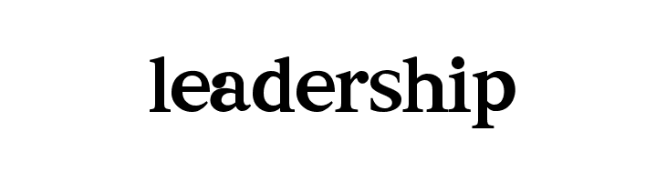 Neogordon  Free Fonts Download