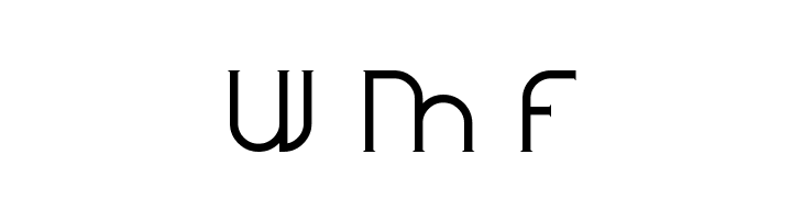 Nineland  Free Fonts Download
