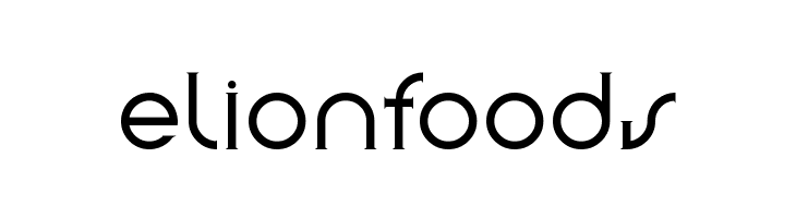 Nineland  Free Fonts Download