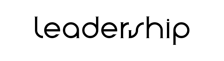 Nineland  Free Fonts Download