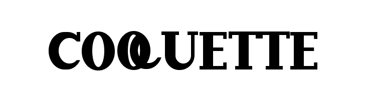 Moongarz  Free Fonts Download