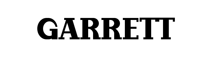 Moongarz  Free Fonts Download