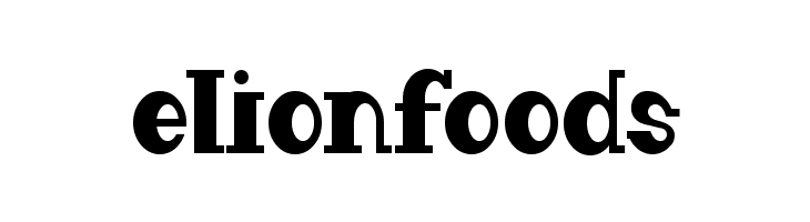 Moongarz  Free Fonts Download