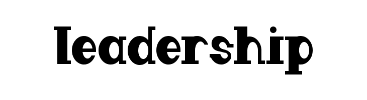 Moongarz  Free Fonts Download