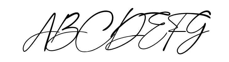 Chic Budapest  Free Fonts Download