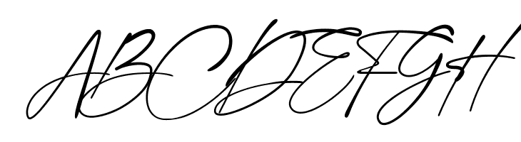 Chic Budapest  Free Fonts Download