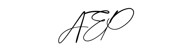 Chic Budapest  Free Fonts Download