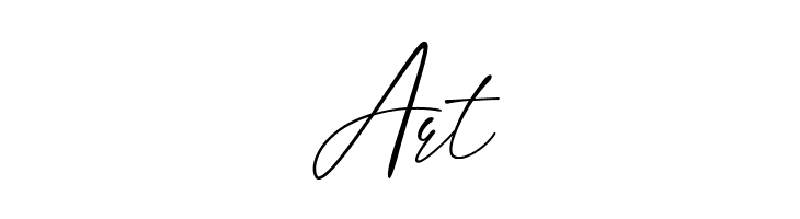 Chic Budapest  Free Fonts Download