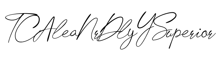 Chic Budapest  Free Fonts Download