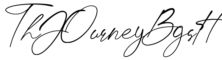 Chic Budapest  Free Fonts Download