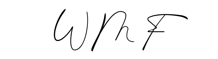 Chic Budapest  Free Fonts Download