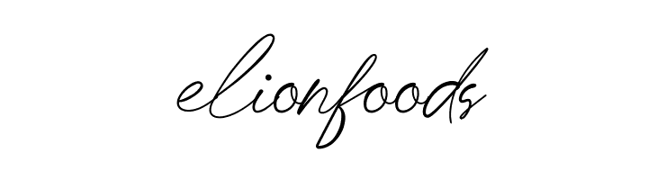 Chic Budapest  Free Fonts Download