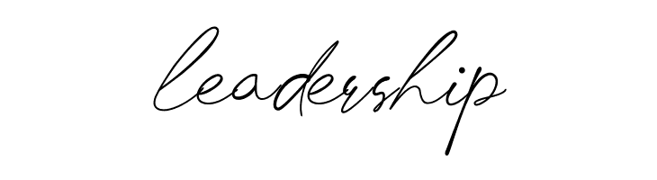 Chic Budapest  Free Fonts Download