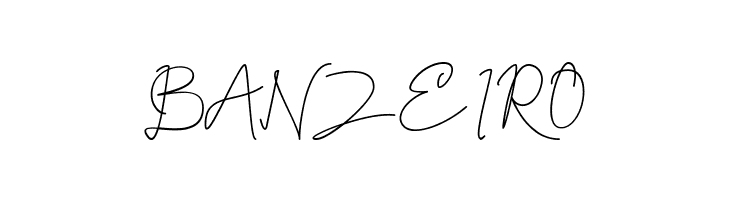 Rogertone  Free Fonts Download