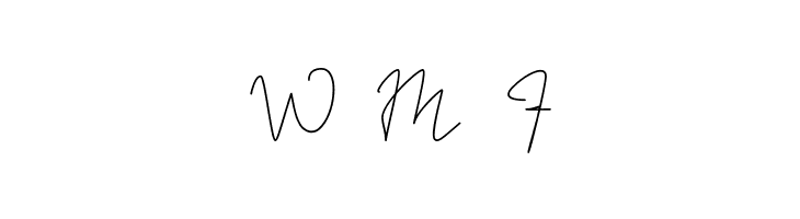 Rogertone  Free Fonts Download