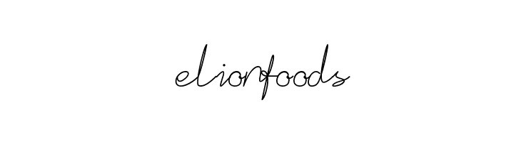 Rogertone  Free Fonts Download