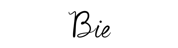 Cinema Viona  Free Fonts Download