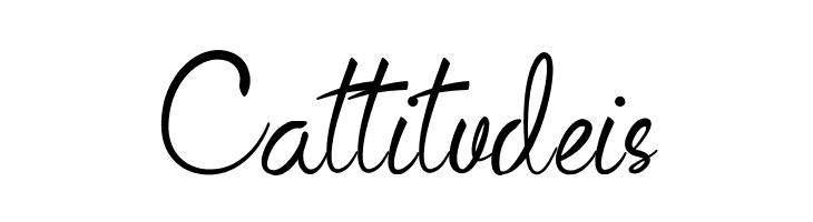 Cinema Viona  Free Fonts Download