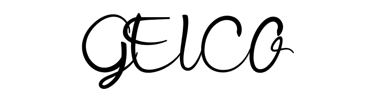 Cinema Viona  Free Fonts Download