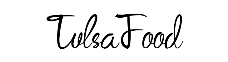 Cinema Viona  Free Fonts Download