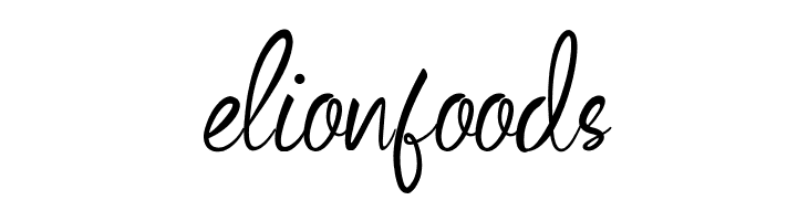 Cinema Viona  Free Fonts Download