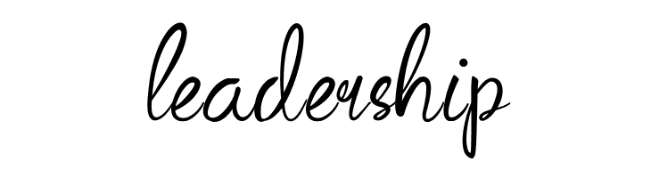 Cinema Viona  Free Fonts Download