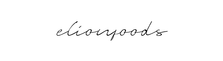 Yosarosa  Free Fonts Download