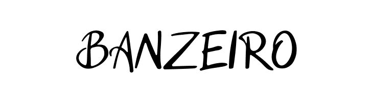 Gunman  Free Fonts Download