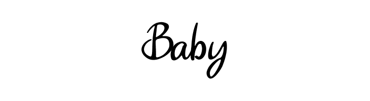 Gunman  Free Fonts Download