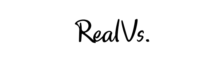 Gunman  Free Fonts Download