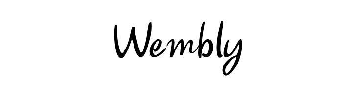 Gunman  Free Fonts Download