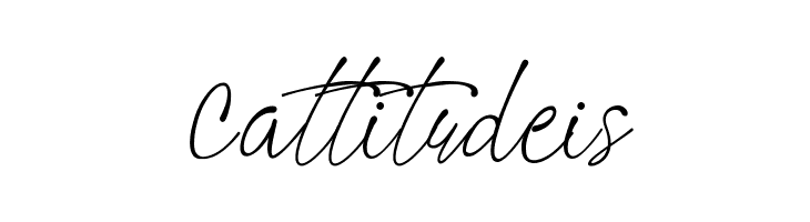 Frankie Twist  Free Fonts Download