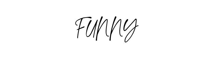 Frankie Twist  Free Fonts Download