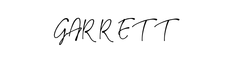Frankie Twist  Free Fonts Download