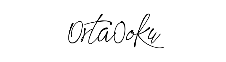 Frankie Twist  Free Fonts Download