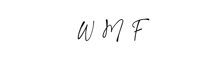 Frankie Twist  Free Fonts Download