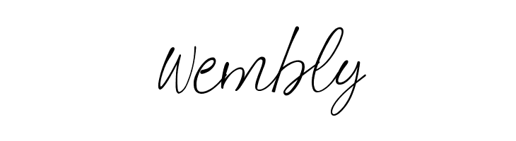 Frankie Twist  Free Fonts Download