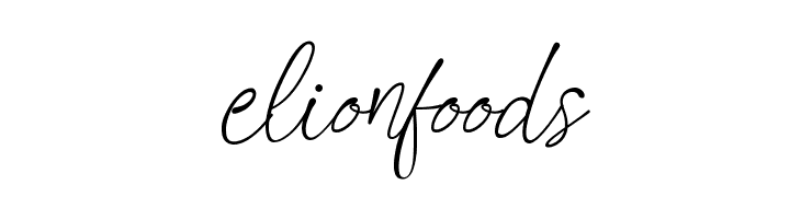 Frankie Twist  Free Fonts Download