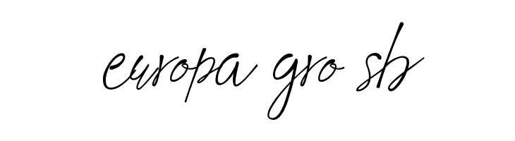 Frankie Twist  Free Fonts Download