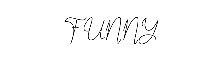 Rose Marine  Free Fonts Download