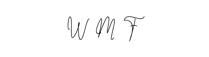 Rose Marine  Free Fonts Download