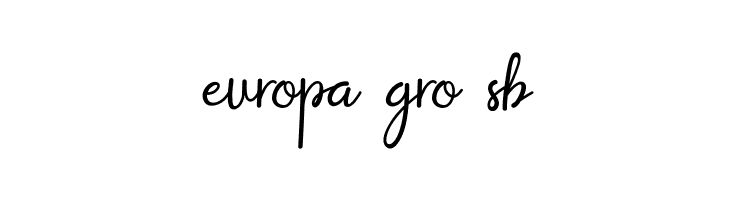 Dish Domine  Free Fonts Download