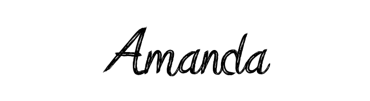 Benito Micholine  Free Fonts Download