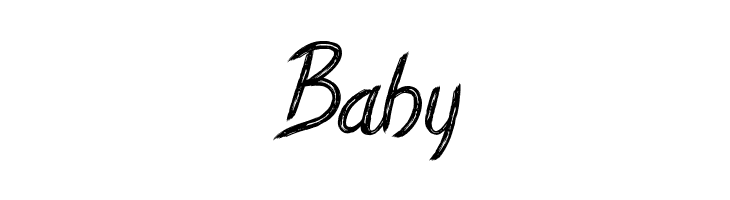 Benito Micholine  Free Fonts Download