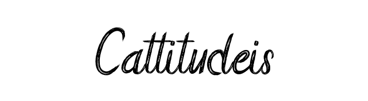 Benito Micholine  Free Fonts Download