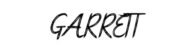 Benito Micholine  Free Fonts Download