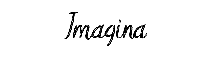 Benito Micholine  Free Fonts Download